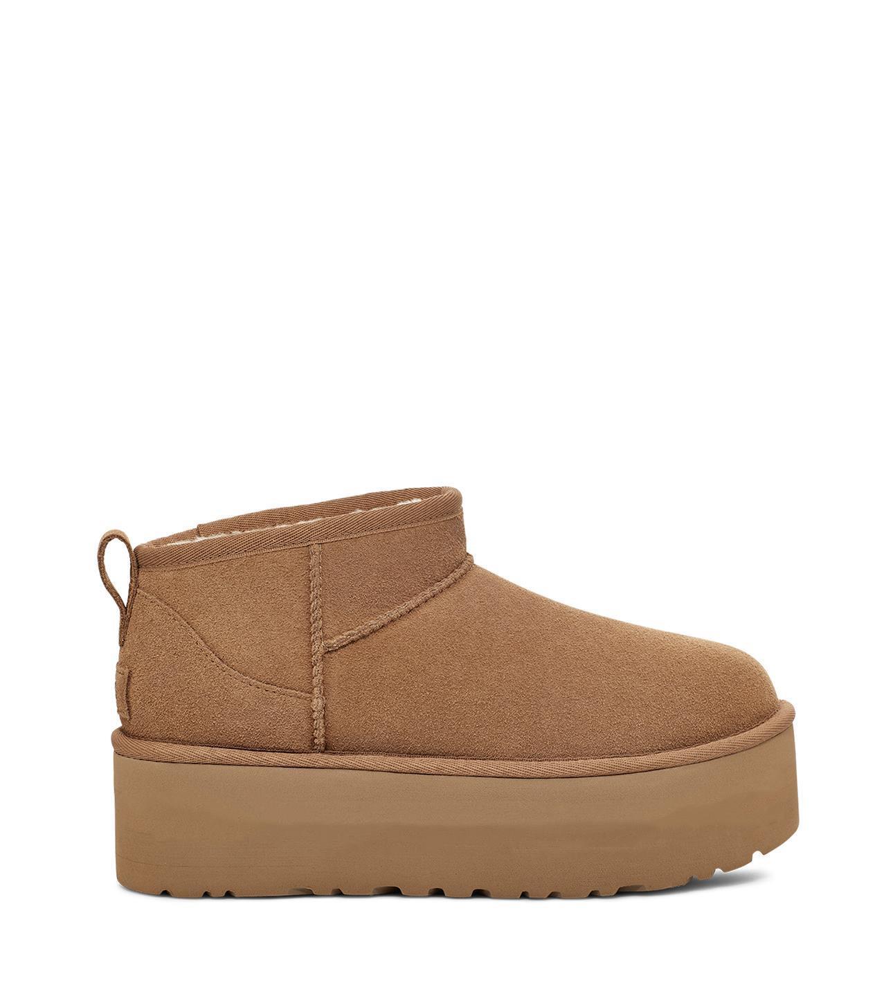 F23 ugg 