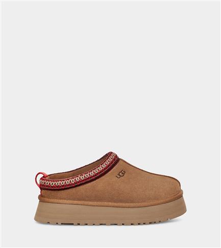 Ugg ugg 